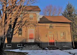 Bank Foreclosures in GREENWICH, NJ