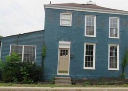 Bank Foreclosures in RICHMOND, OH