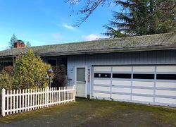 Bank Foreclosures in SCAPPOOSE, OR