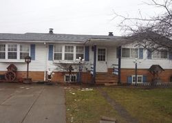 Bank Foreclosures in BROOK PARK, OH
