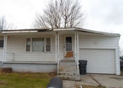 Bank Foreclosures in UNION CITY, OH