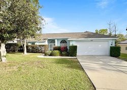 Bank Foreclosures in LECANTO, FL