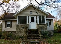 Bank Foreclosures in MONTGOMERY, NY