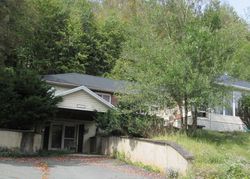 Bank Foreclosures in JEFFERSONVILLE, NY