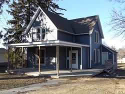 Bank Foreclosures in MINERAL POINT, WI