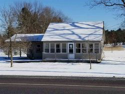 Bank Foreclosures in SPARTA, WI