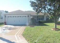 Bank Foreclosures in LADY LAKE, FL