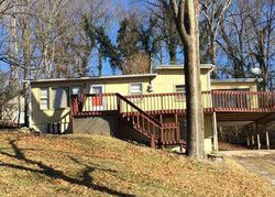 Bank Foreclosures in MOUNT JULIET, TN