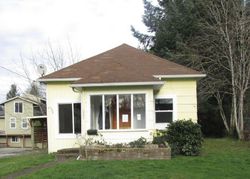 Bank Foreclosures in TOLEDO, OR