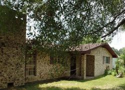 Bank Foreclosures in DEQUINCY, LA