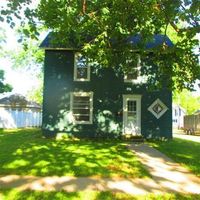 Bank Foreclosures in SIGOURNEY, IA