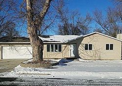 Bank Foreclosures in BRANDON, SD