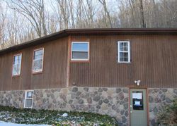 Bank Foreclosures in WASHINGTONVILLE, NY