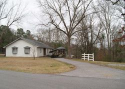 Bank Foreclosures in BAILEY, MS