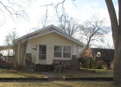 Bank Foreclosures in BANCROFT, MI