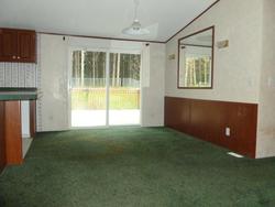 Bank Foreclosures in EAGLE CREEK, OR
