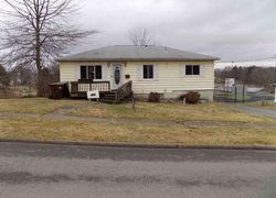 Bank Foreclosures in GROVE CITY, PA