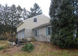 Bank Foreclosures in HONEY BROOK, PA