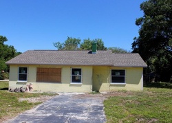 Bank Foreclosures in CASSELBERRY, FL