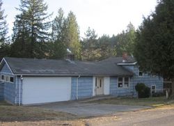 Bank Foreclosures in KELSO, WA