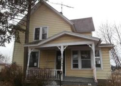 Bank Foreclosures in HONEOYE FALLS, NY