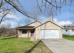 Bank Foreclosures in ONSTED, MI