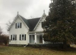 Bank Foreclosures in GROTON, NY