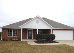 Bank Foreclosures in COWETA, OK