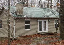 Bank Foreclosures in LONEDELL, MO