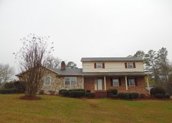 Bank Foreclosures in UNION, SC