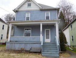 Bank Foreclosures in SOUTH HEIGHTS, PA