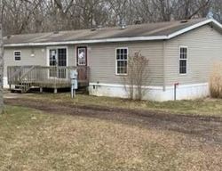 Bank Foreclosures in LYONS, MI