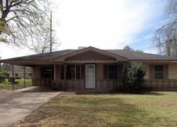 Bank Foreclosures in CARENCRO, LA