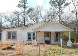 Bank Foreclosures in TALLAPOOSA, GA