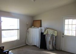 Bank Foreclosures in DOLORES, CO