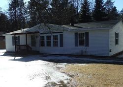 Bank Foreclosures in ROSCOMMON, MI