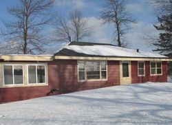 Bank Foreclosures in NORTHOME, MN