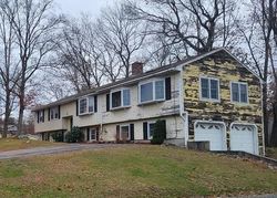 Bank Foreclosures in RANDOLPH, MA