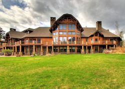 Bank Foreclosures in BIGFORK, MT