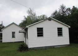 Bank Foreclosures in MILLEN, GA