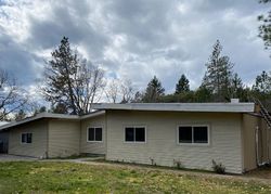 Bank Foreclosures in GRANTS PASS, OR