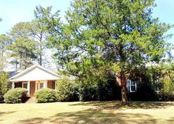 Bank Foreclosures in SHELLMAN, GA