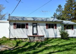 Bank Foreclosures in BIRCHWOOD, TN