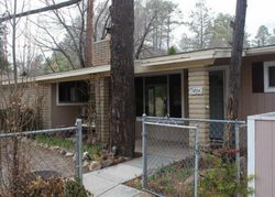 Bank Foreclosures in PRESCOTT, AZ