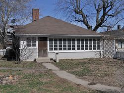 Bank Foreclosures in LINTON, IN