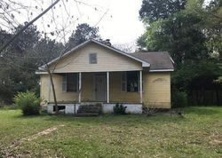 Bank Foreclosures in QUINTON, AL