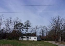 Bank Foreclosures in ROME, GA