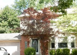 Bank Foreclosures in GROSSE POINTE, MI