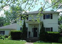 Bank Foreclosures in MARLETTE, MI