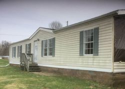 Bank Foreclosures in VINE GROVE, KY